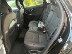 volvo-v40-cross-country-2017-diesel-1969cc