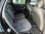 volvo-v40-cross-country-2017-diesel-1969cc