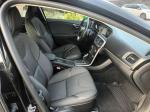 volvo-v40-cross-country-2017-diesel-1969cc