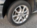 volvo-v40-cross-country-2017-diesel-1969cc
