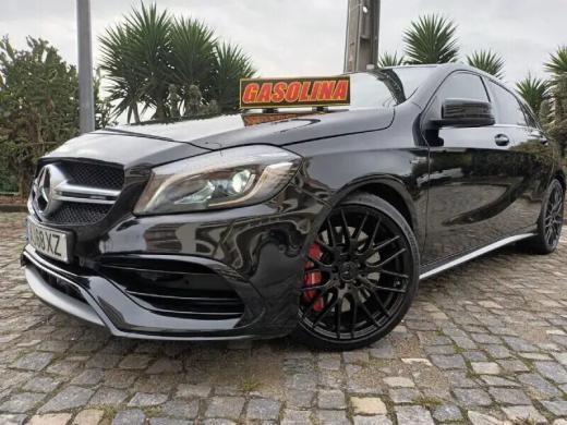 mercedes-benz-classe-a-a-45-amg-4matic-2015-gasolina-1991cc