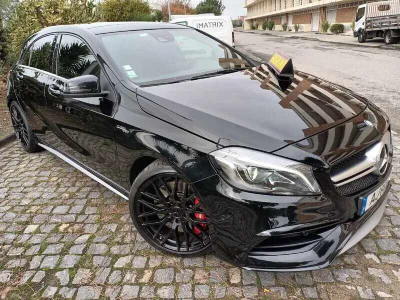 mercedes-benz-classe-a-a-45-amg-4matic-2015-gasolina-1991cc