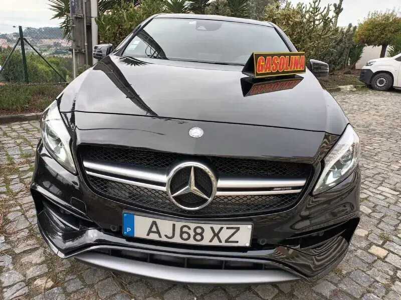 mercedes-benz-classe-a-a-45-amg-4matic-2015-gasolina-1991cc