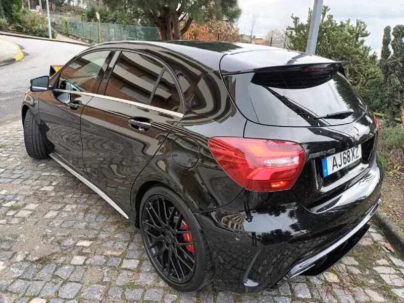 mercedes-benz-classe-a-a-45-amg-4matic-2015-gasolina-1991cc