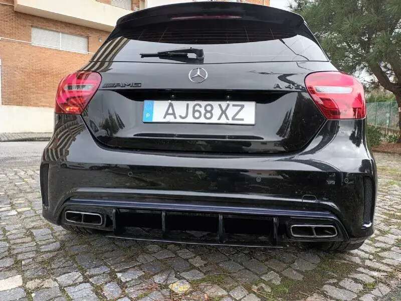 mercedes-benz-classe-a-a-45-amg-4matic-2015-gasolina-1991cc