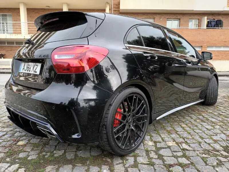 mercedes-benz-classe-a-a-45-amg-4matic-2015-gasolina-1991cc