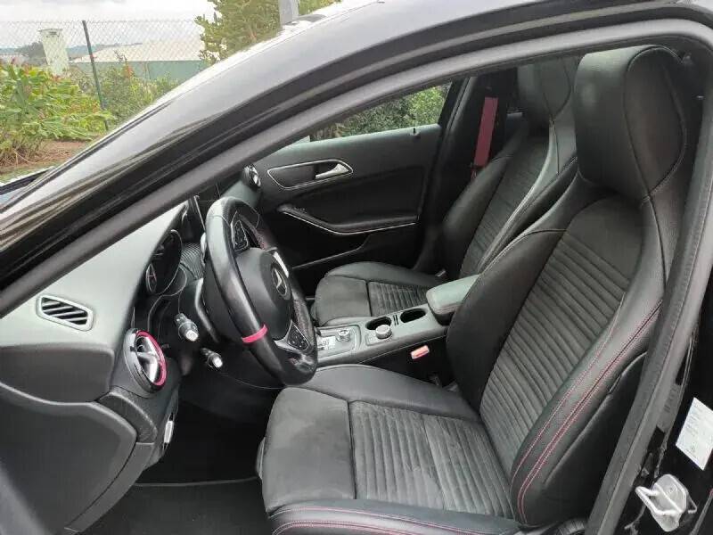 mercedes-benz-classe-a-a-45-amg-4matic-2015-gasolina-1991cc