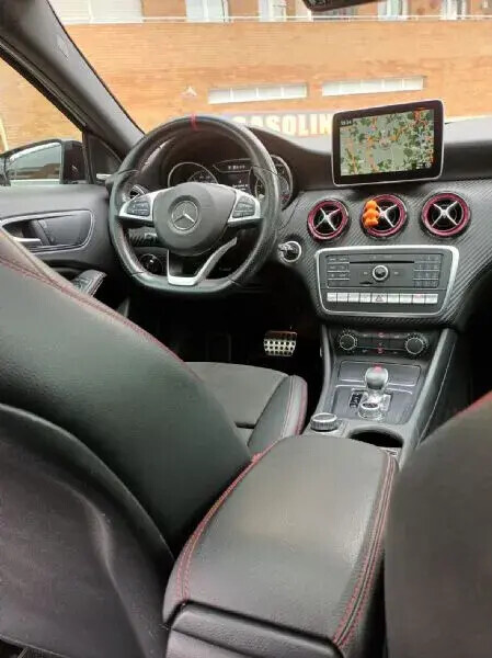mercedes-benz-classe-a-a-45-amg-4matic-2015-gasolina-1991cc