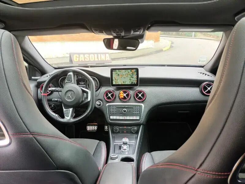 mercedes-benz-classe-a-a-45-amg-4matic-2015-gasolina-1991cc