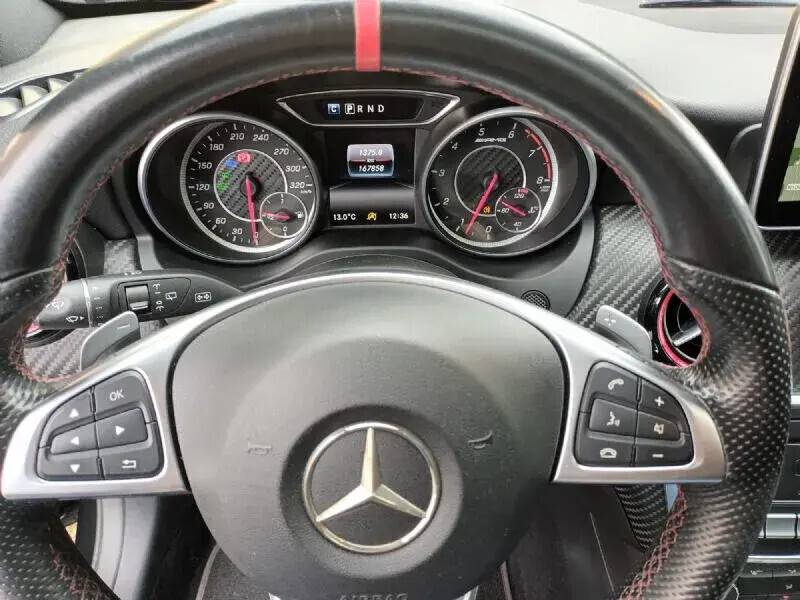 mercedes-benz-classe-a-a-45-amg-4matic-2015-gasolina-1991cc