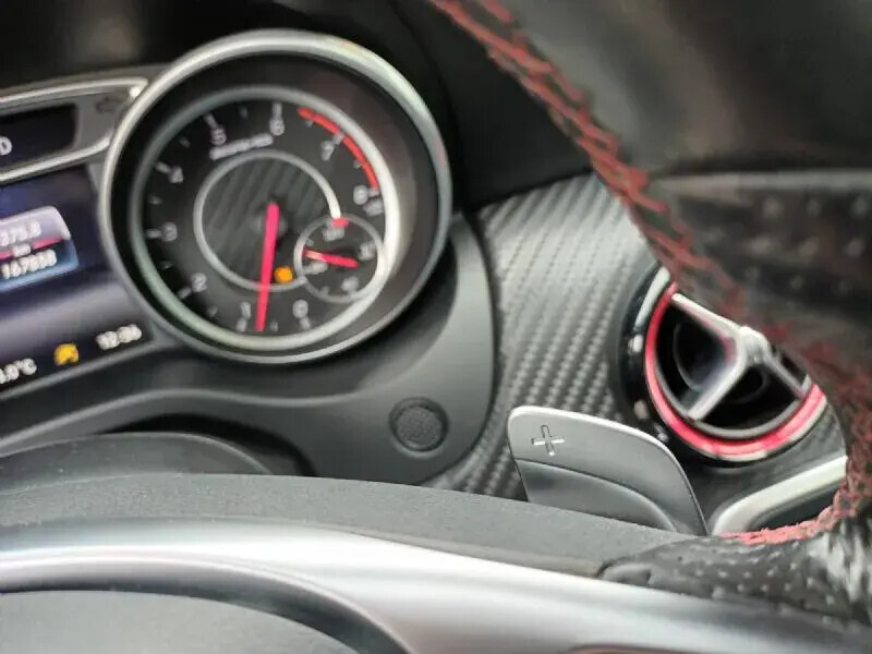 mercedes-benz-classe-a-a-45-amg-4matic-2015-gasolina-1991cc