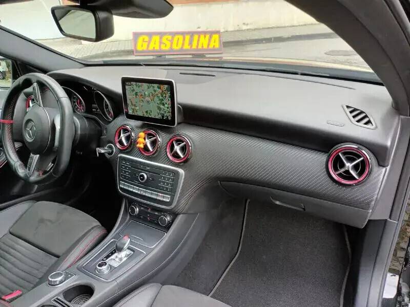 mercedes-benz-classe-a-a-45-amg-4matic-2015-gasolina-1991cc