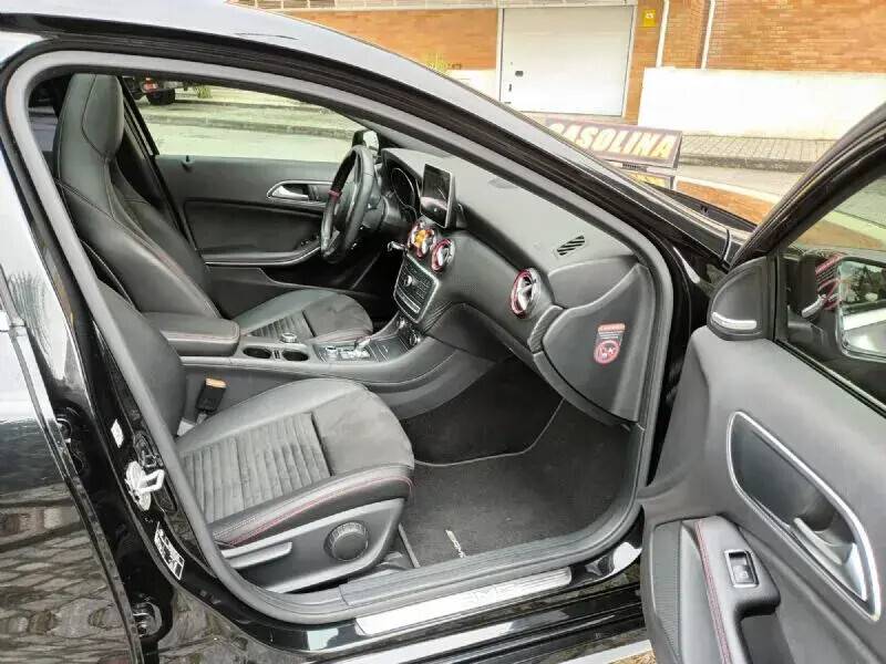 mercedes-benz-classe-a-a-45-amg-4matic-2015-gasolina-1991cc