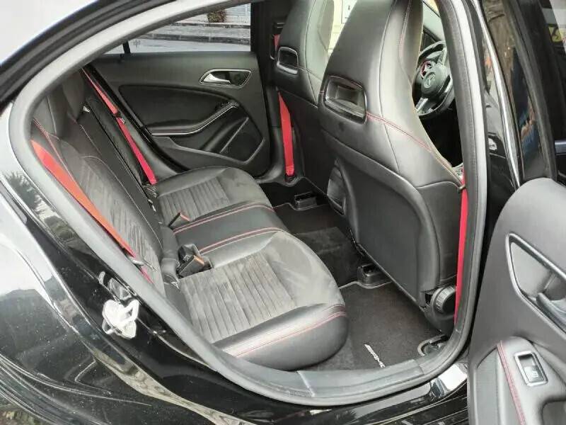 mercedes-benz-classe-a-a-45-amg-4matic-2015-gasolina-1991cc