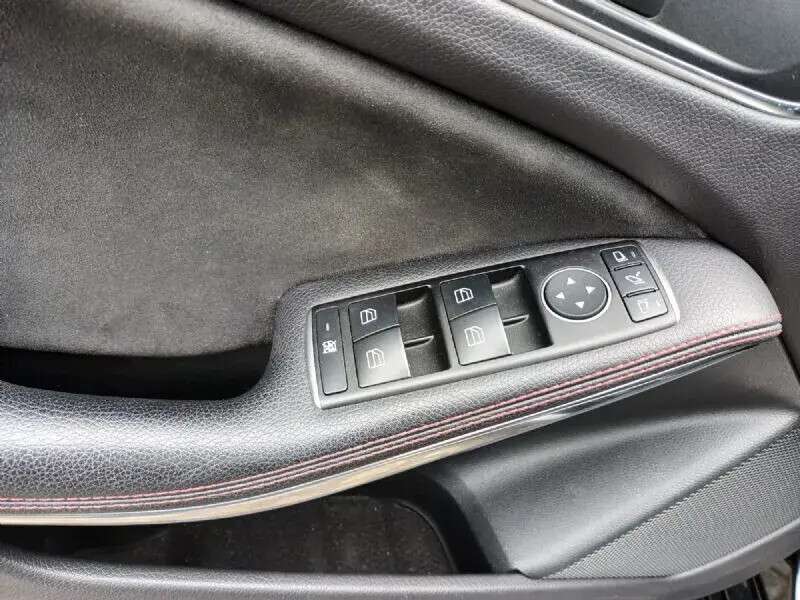 mercedes-benz-classe-a-a-45-amg-4matic-2015-gasolina-1991cc