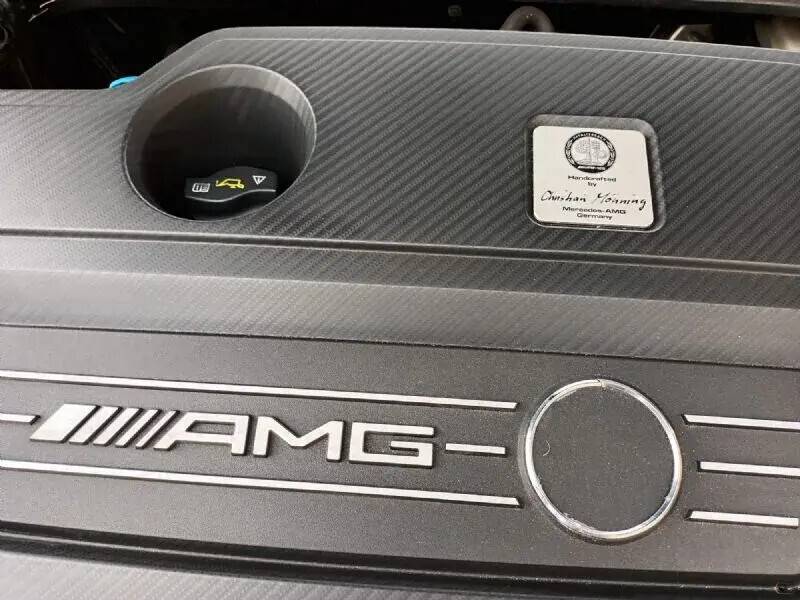 mercedes-benz-classe-a-a-45-amg-4matic-2015-gasolina-1991cc