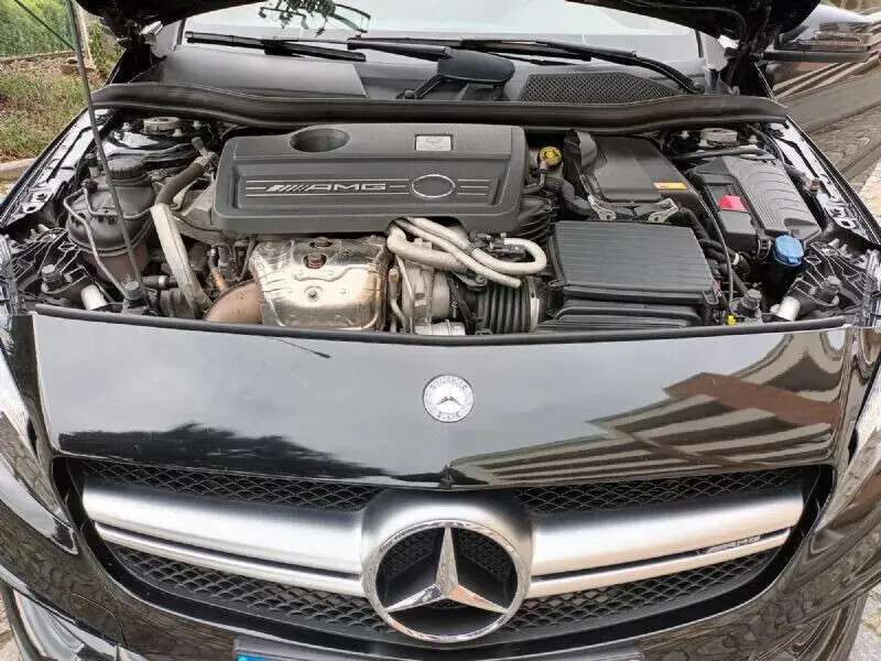 mercedes-benz-classe-a-a-45-amg-4matic-2015-gasolina-1991cc