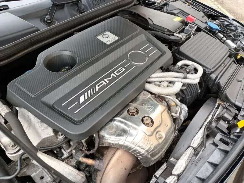 mercedes-benz-classe-a-a-45-amg-4matic-2015-gasolina-1991cc