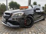 mercedes-benz-classe-a-a-45-amg-4matic-2015-gasolina-1991cc