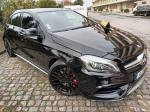 mercedes-benz-classe-a-a-45-amg-4matic-2015-gasolina-1991cc