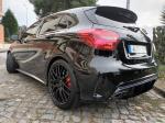 mercedes-benz-classe-a-a-45-amg-4matic-2015-gasolina-1991cc