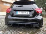 mercedes-benz-classe-a-a-45-amg-4matic-2015-gasolina-1991cc