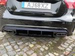 mercedes-benz-classe-a-a-45-amg-4matic-2015-gasolina-1991cc