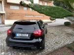 mercedes-benz-classe-a-a-45-amg-4matic-2015-gasolina-1991cc