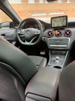 mercedes-benz-classe-a-a-45-amg-4matic-2015-gasolina-1991cc