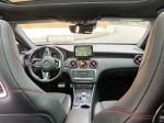 mercedes-benz-classe-a-a-45-amg-4matic-2015-gasolina-1991cc