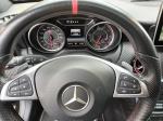 mercedes-benz-classe-a-a-45-amg-4matic-2015-gasolina-1991cc