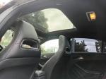 mercedes-benz-classe-a-a-45-amg-4matic-2015-gasolina-1991cc