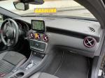 mercedes-benz-classe-a-a-45-amg-4matic-2015-gasolina-1991cc