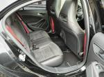 mercedes-benz-classe-a-a-45-amg-4matic-2015-gasolina-1991cc