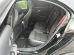 mercedes-benz-classe-a-a-45-amg-4matic-2015-gasolina-1991cc