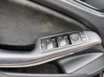 mercedes-benz-classe-a-a-45-amg-4matic-2015-gasolina-1991cc