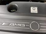 mercedes-benz-classe-a-a-45-amg-4matic-2015-gasolina-1991cc