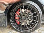 mercedes-benz-classe-a-a-45-amg-4matic-2015-gasolina-1991cc