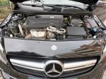 mercedes-benz-classe-a-a-45-amg-4matic-2015-gasolina-1991cc