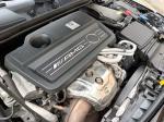 mercedes-benz-classe-a-a-45-amg-4matic-2015-gasolina-1991cc