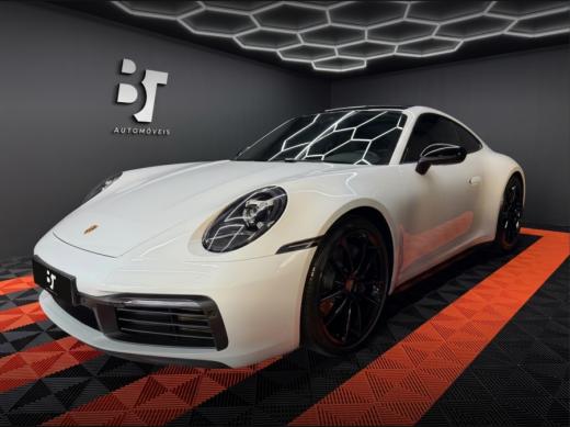 porsche-911-2022-gasolina-2981cc