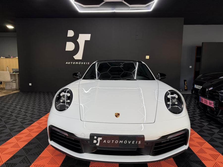 porsche-911-2022-gasolina-2981cc