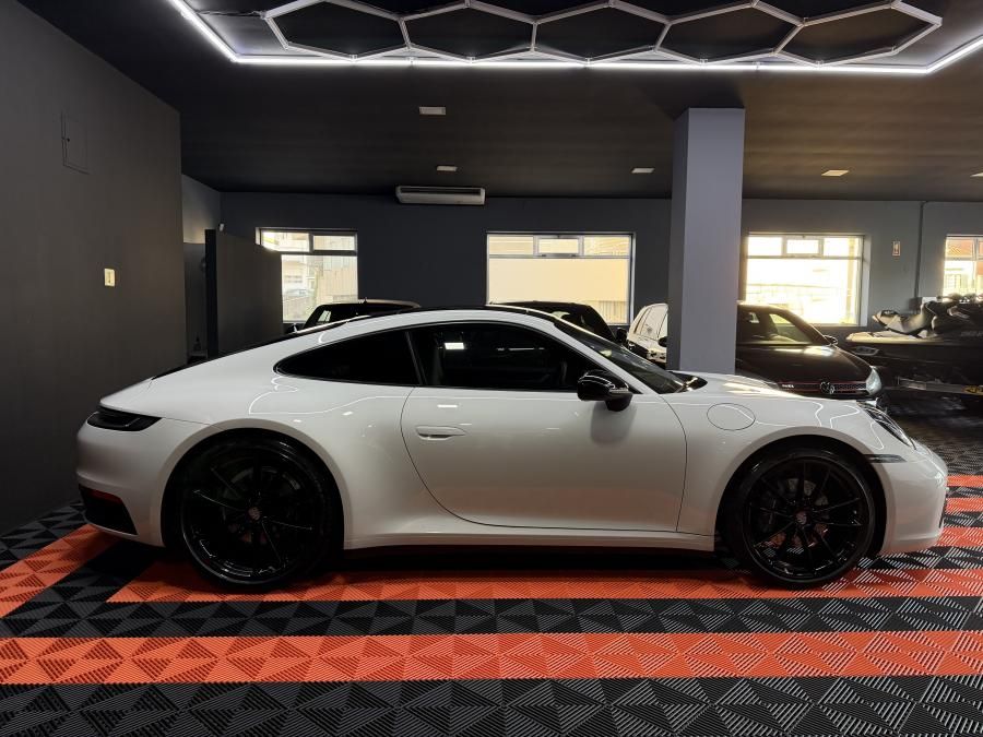 porsche-911-2022-gasolina-2981cc