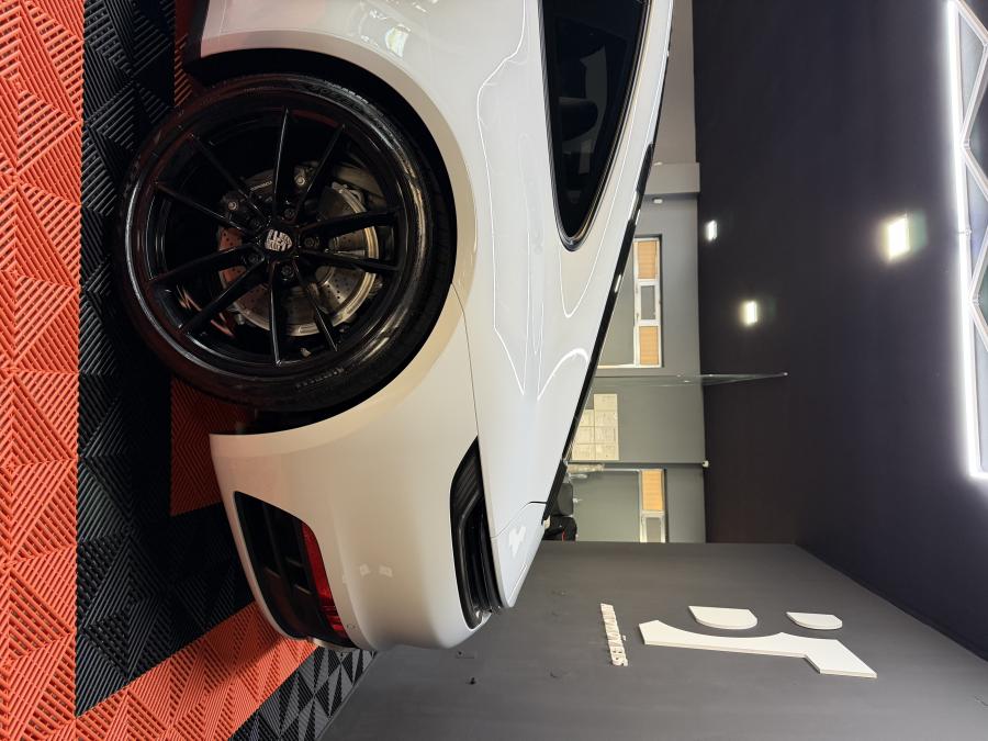 porsche-911-2022-gasolina-2981cc