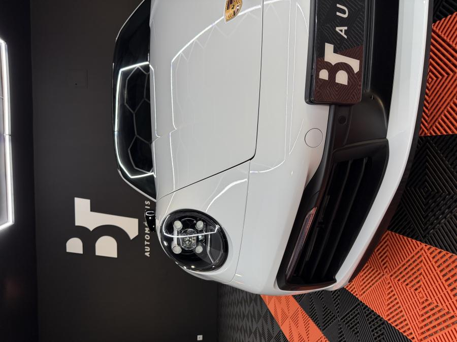 porsche-911-2022-gasolina-2981cc