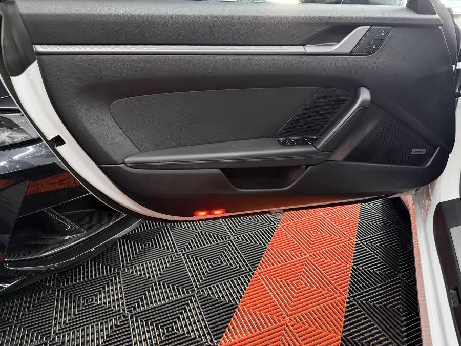 porsche-911-2022-gasolina-2981cc