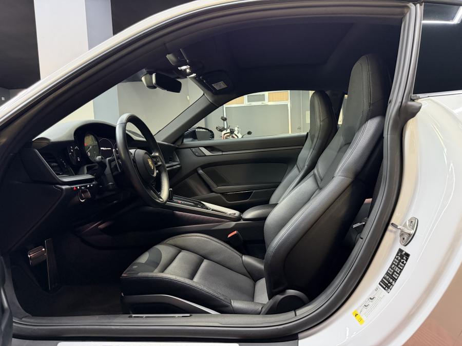 porsche-911-2022-gasolina-2981cc