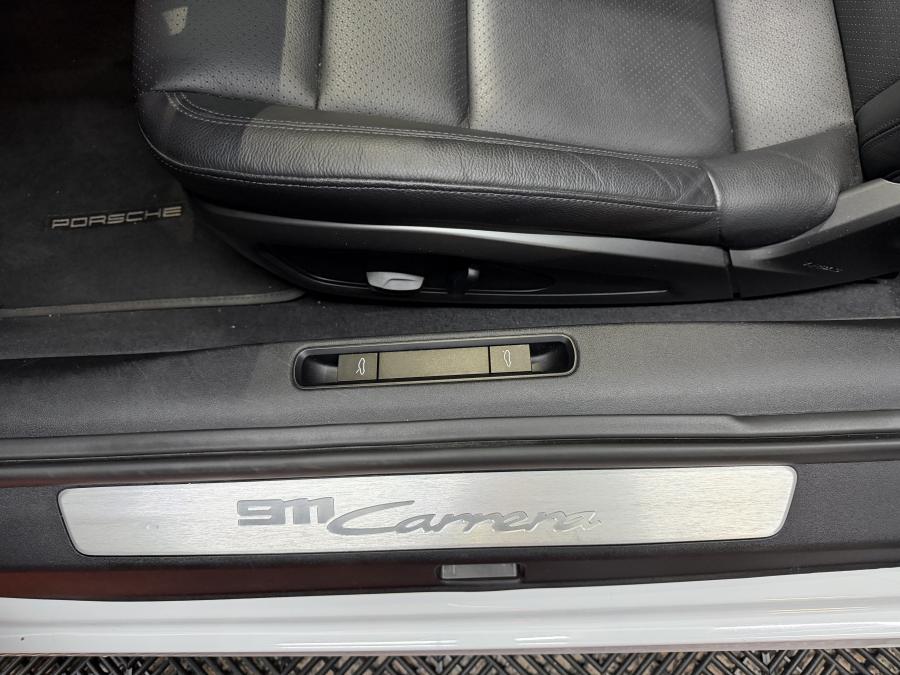 porsche-911-2022-gasolina-2981cc