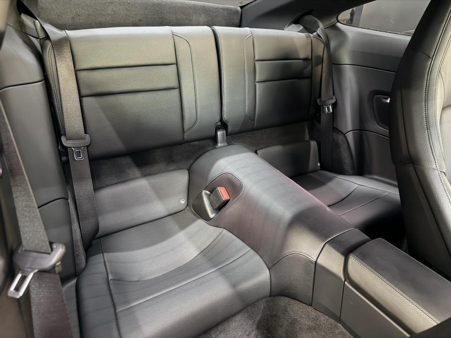 porsche-911-2022-gasolina-2981cc
