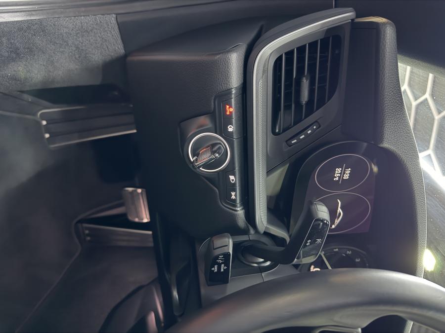 porsche-911-2022-gasolina-2981cc